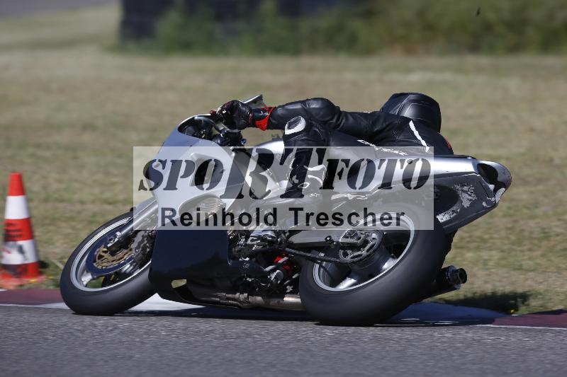 /12 30.04.2026  Speer Racing ADR/Gruppe rot/331